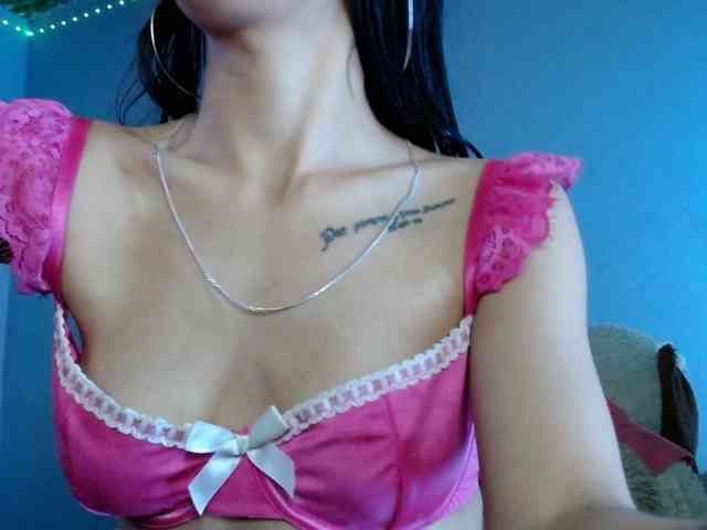 Andreitha