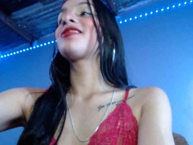 Andreitha