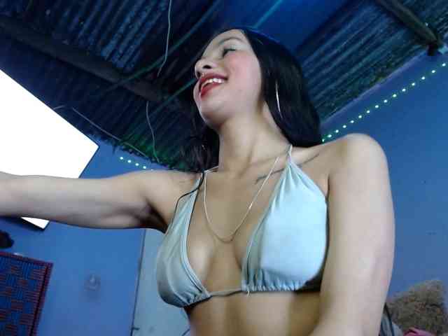 Andreitha