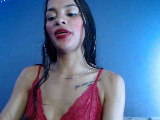 Andreitha