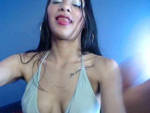 Andreitha Andreitha