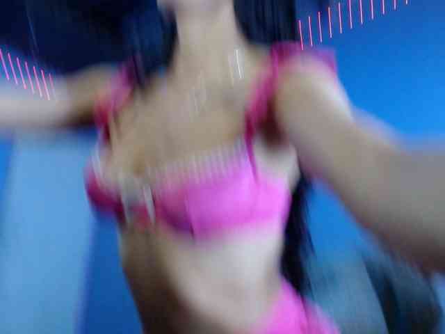 Andreitha