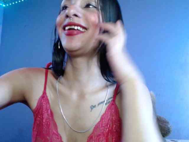 Andreitha
