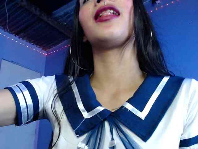 Andreitha