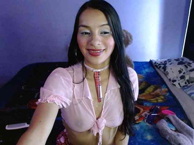 Andreitha