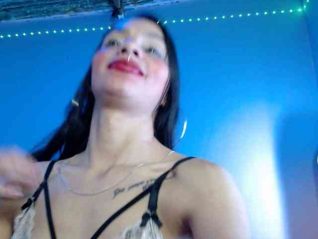 Andreitha