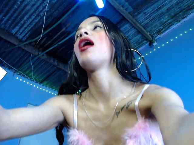 Andreitha