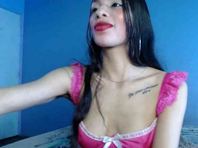Andreitha Andreitha