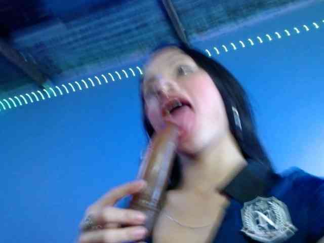 Andreitha