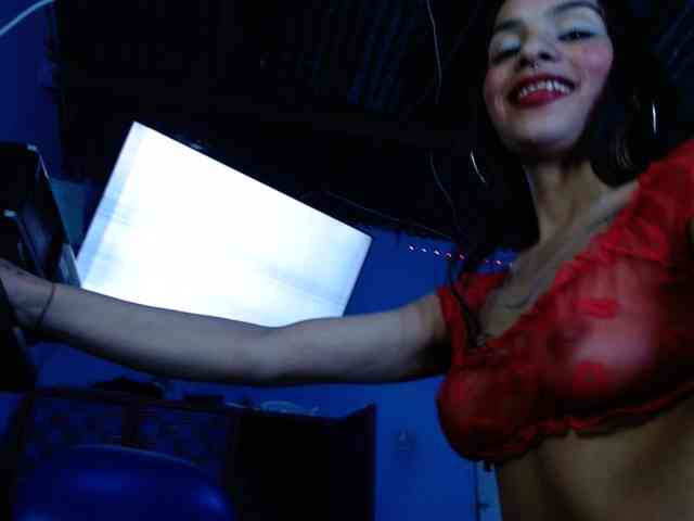Andreitha
