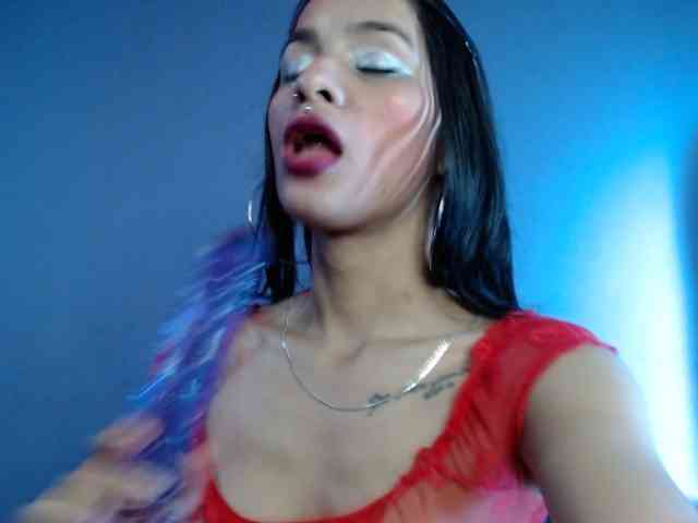 Andreitha