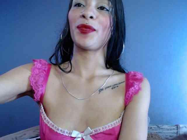 Andreitha