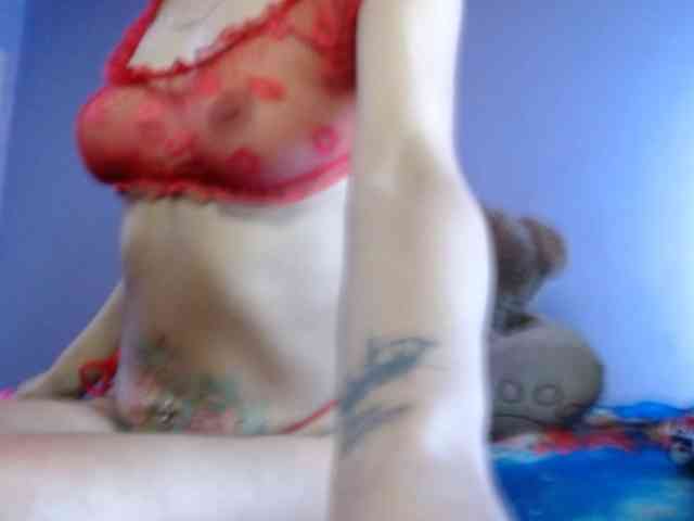 Andreitha
