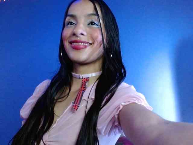 Andreitha