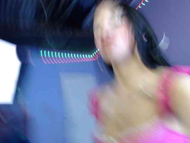 Andreitha