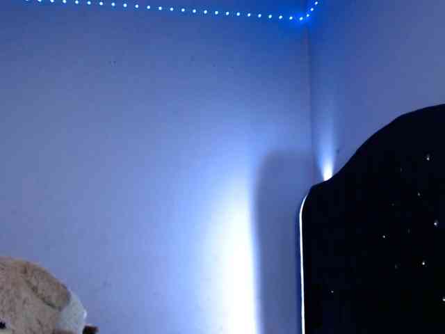 Andreitha webcam