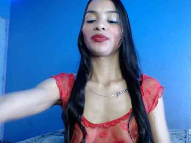 Andreitha