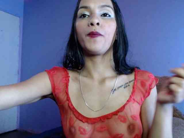 Andreitha Andreitha
