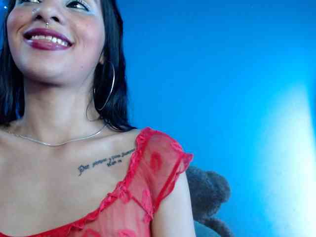 Andreitha