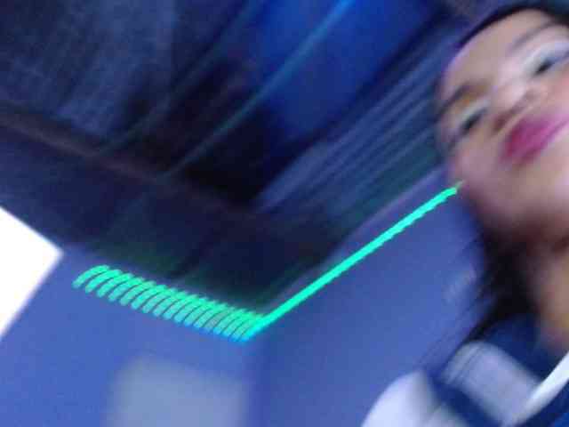 Andreitha