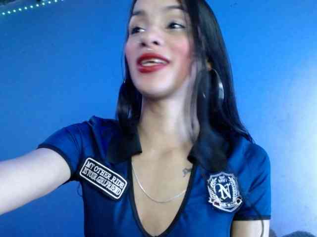 Andreitha