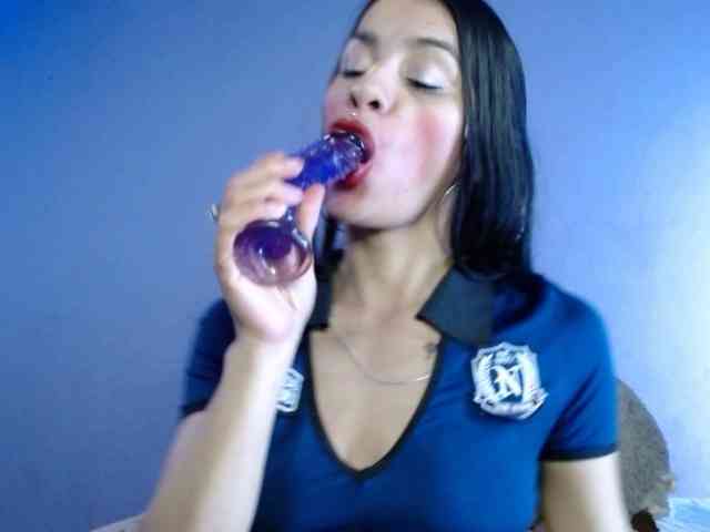 Andreitha