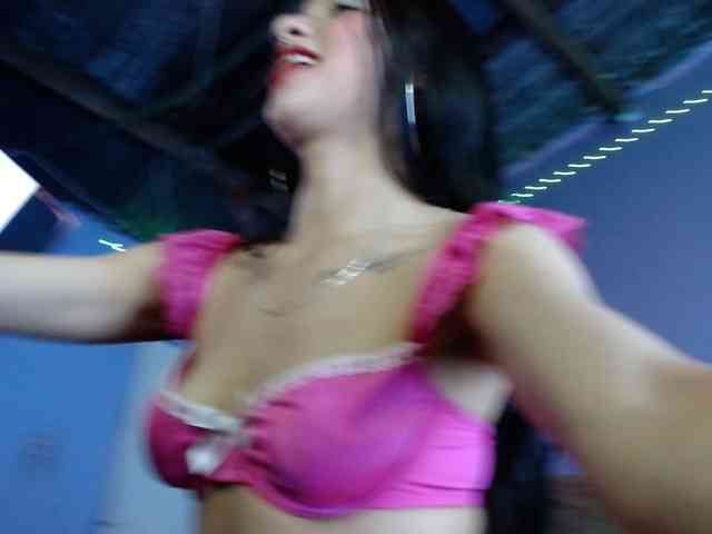 Andreitha