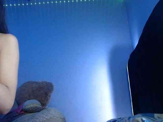 Andreitha webcam