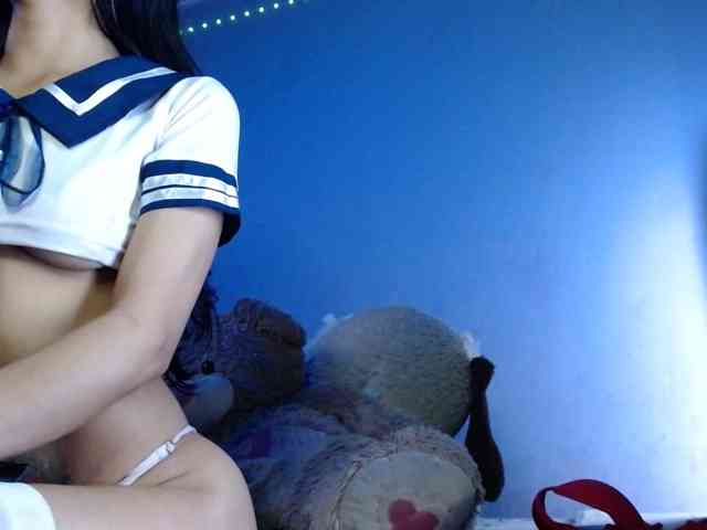 Andreitha