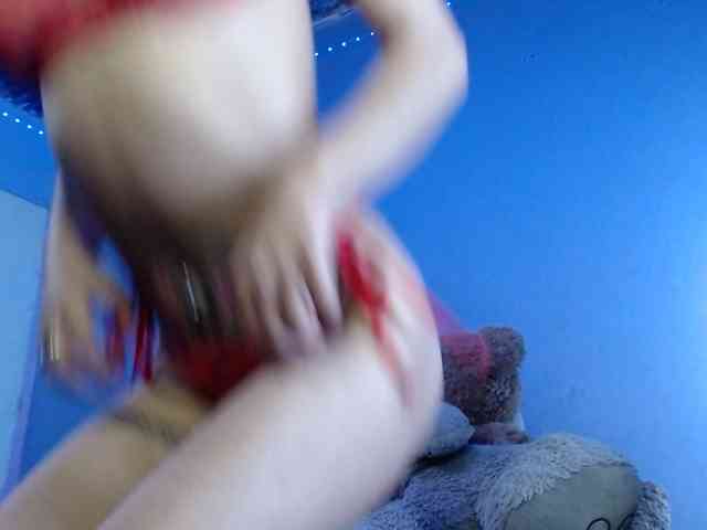 Andreitha webcam