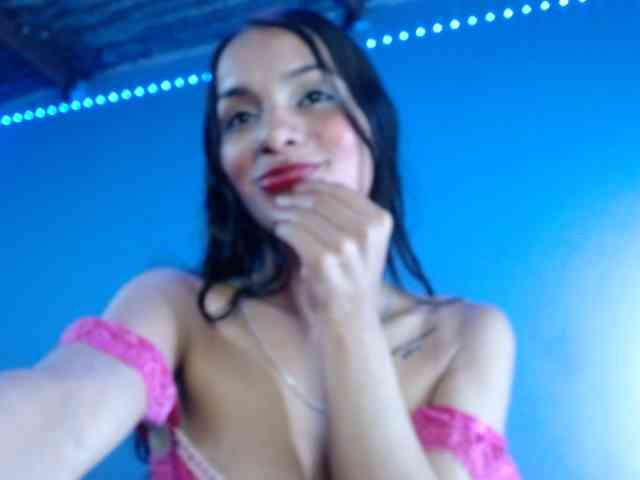 Andreitha