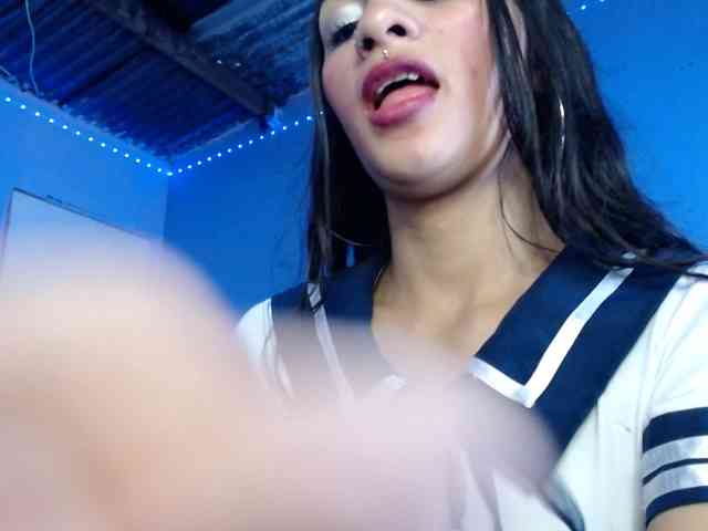 Andreitha