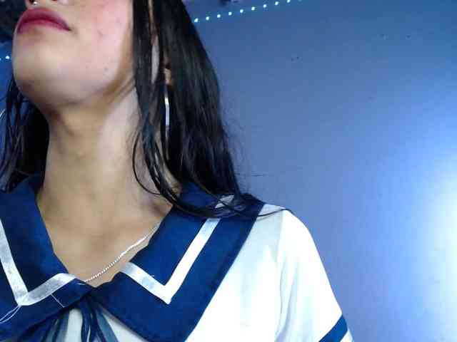 Andreitha webcam