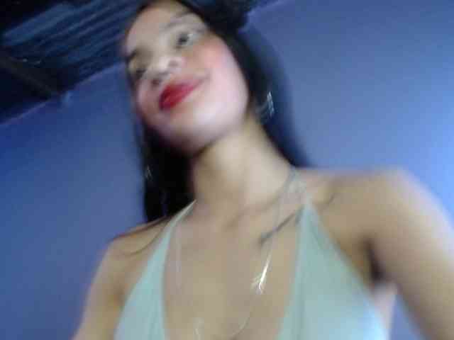 Andreitha