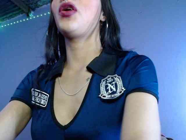 Andreitha