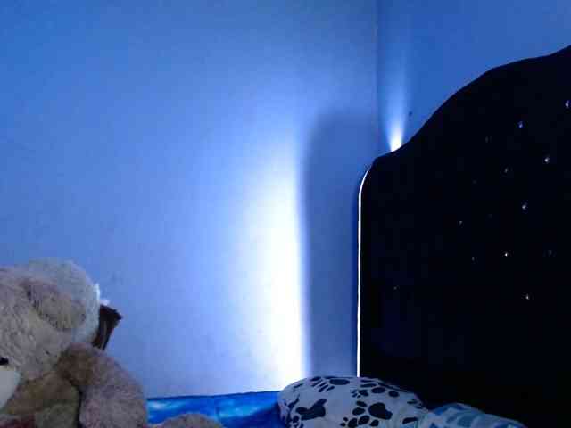 Andreitha webcam