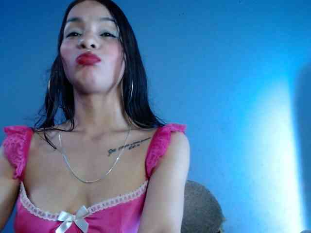 Andreitha