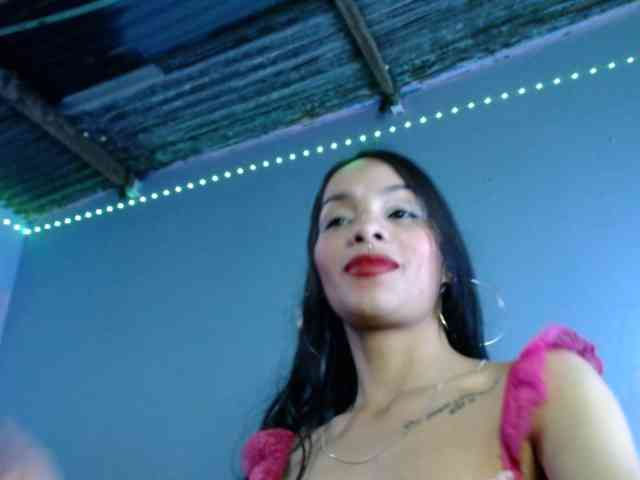 Andreitha