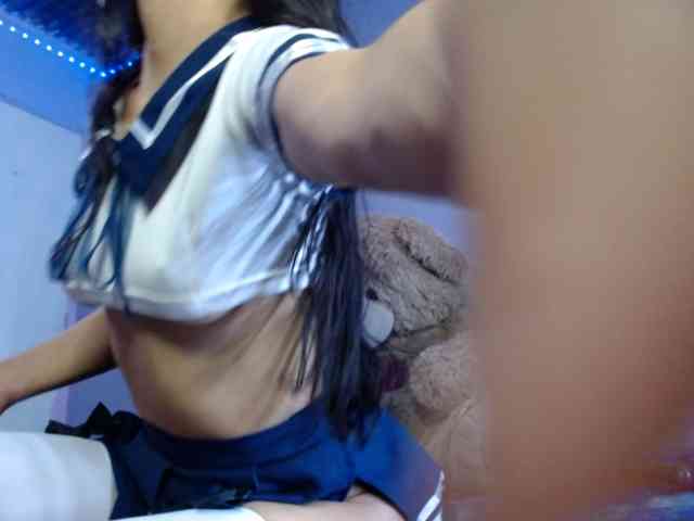 Andreitha