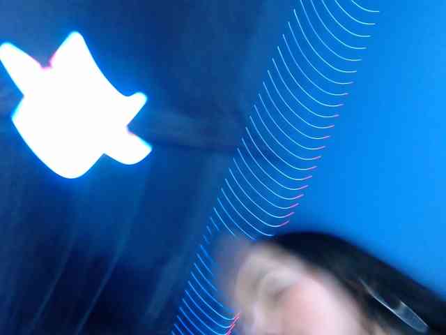 Andreitha
