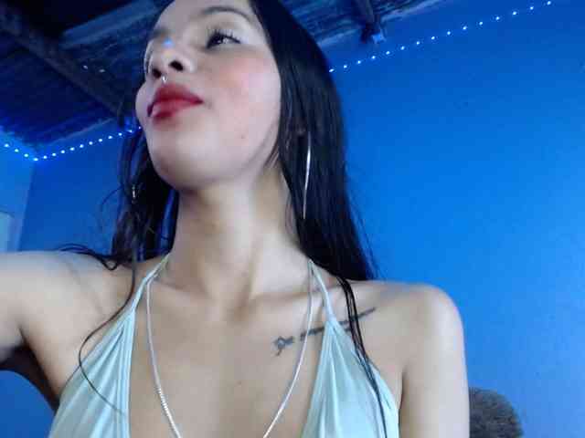 Andreitha Andreitha