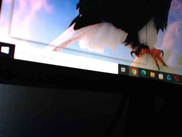 Andreitha webcam
