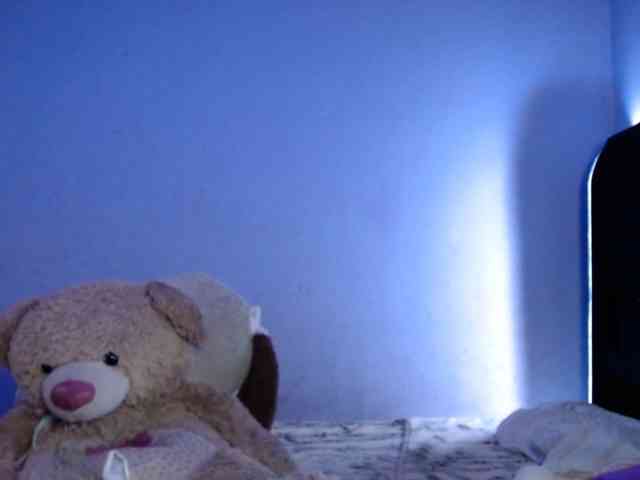 Andreitha