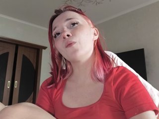 IamDarkWillow