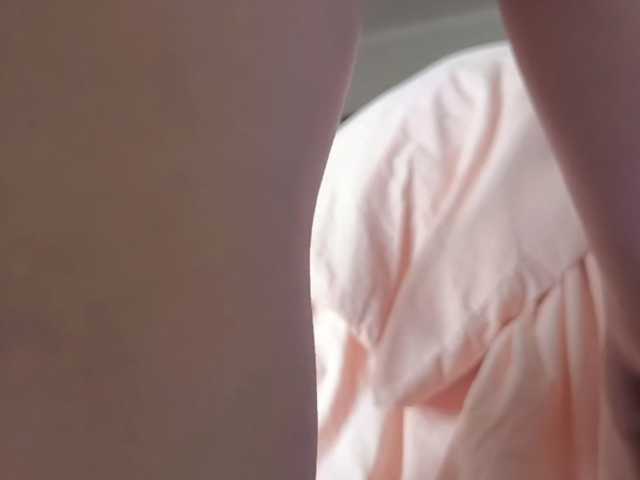 IamDarkWillow live cam on BongaCams