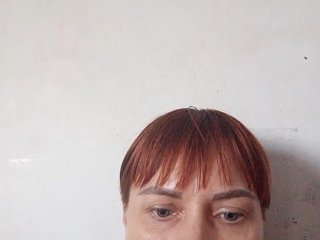 EVa-a1 Porn Show