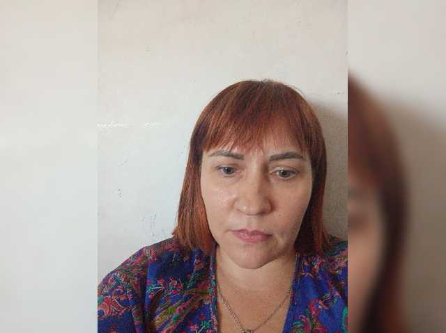 EVa-a1 live cam on BongaCams