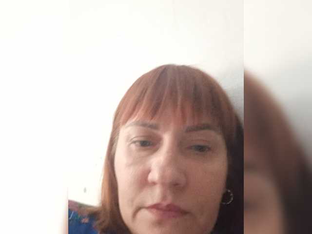 EVa-a1 live cam on BongaCams