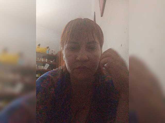 EVa-a1 live cam on BongaCams