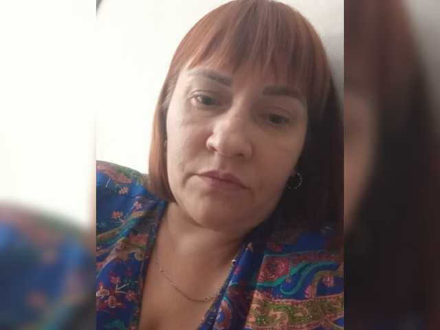 EVa-a1 live cam on BongaCams